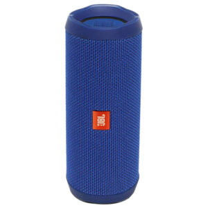 JBL Wireless Bluetooth Speaker