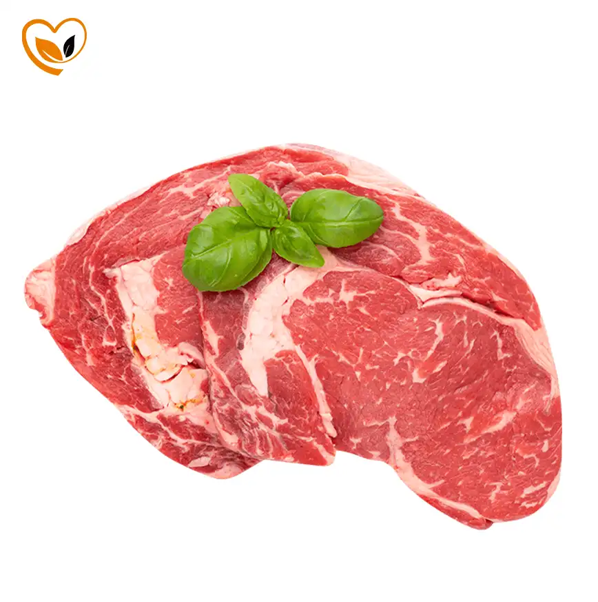 Marinated Lamb Mini Roasts (1KG)