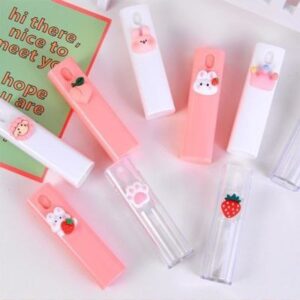 10ml Mini Perfume Bottle
