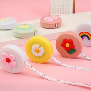 Measurement Tape