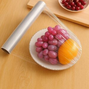 Food Cling Wrap(200ft/60m)