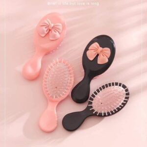 comb