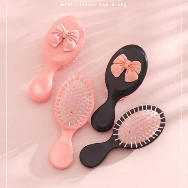 comb