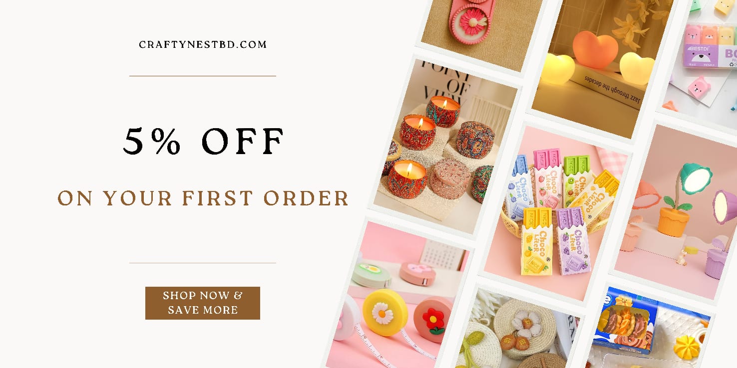 WhatsApp Image 2025-12-22 at 22.09.37