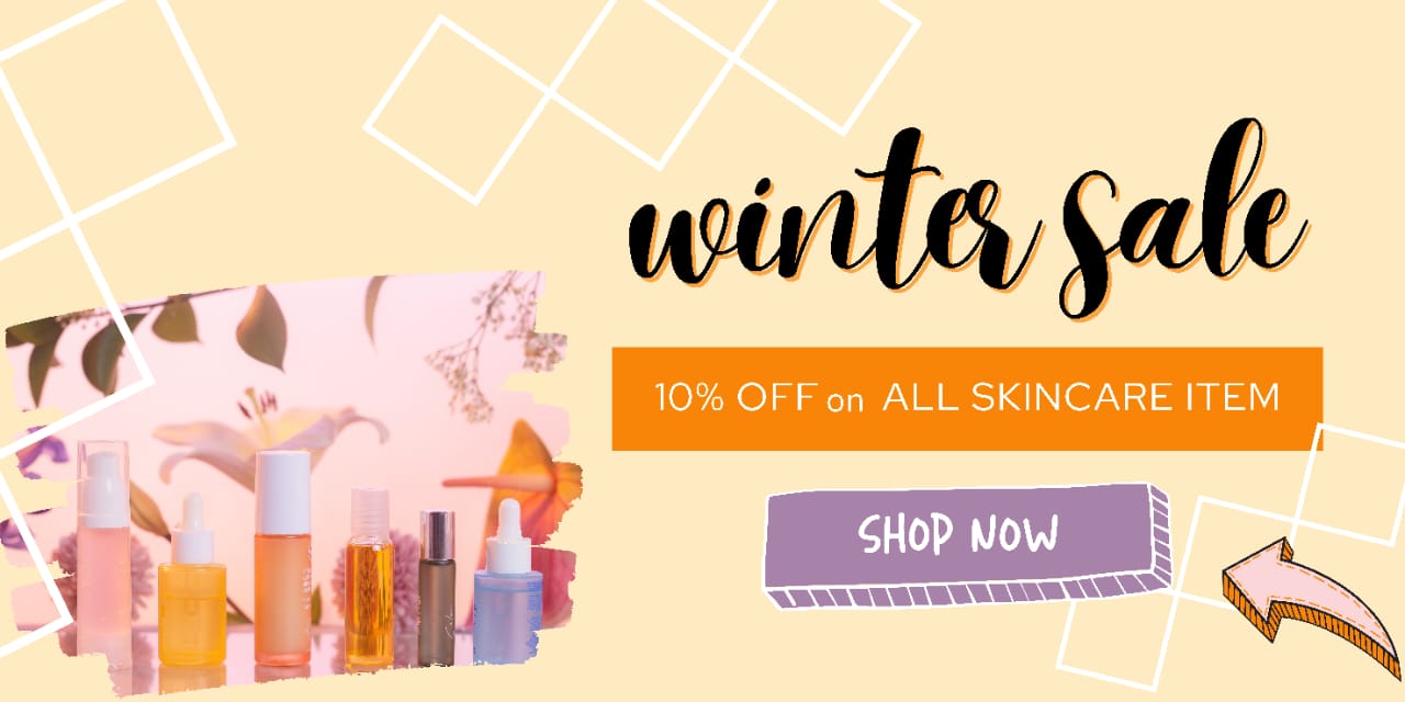 WhatsApp Image 2025-12-28 at 3.56.17 AM