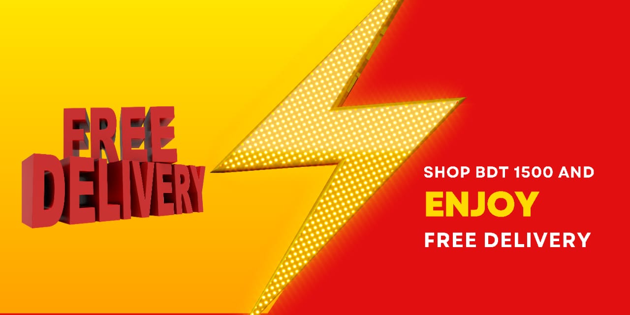 WhatsApp Image 2025-12-28 at 4.16.05 AM