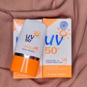 Eliza Helena Expert Protection Sun Cream SPF 50+++
