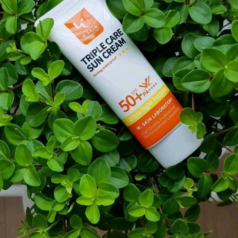 ๐.๐๐ค๐ข๐ง ๐๐๐๐จ๐ซ๐๐ญ๐จ๐ซ๐ฒ ๐๐ซ๐ข๐ฉ๐ฅ๐ ๐๐๐ซ๐ ๐๐ฎ๐ง๐ฌ๐๐ซ๐๐๐ง