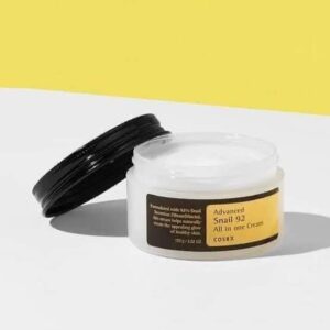 𝐂𝐨𝐬𝐫𝐱 𝐀𝐝𝐯𝐚𝐧𝐜𝐞𝐝 𝐒𝐧𝐚𝐢𝐥 𝟗𝟐 𝐀𝐥𝐥 𝐈𝐧 𝐎𝐧𝐞 𝐂𝐫𝐞𝐚𝐦