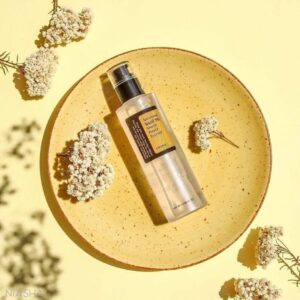 COSRX Advanced Snail 96 Mucin Power Essence