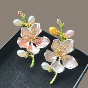 Hijab Pin