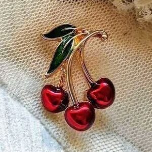 Hijab Pin