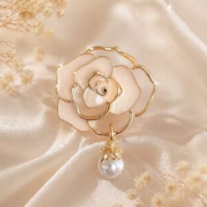 Hijab Pin