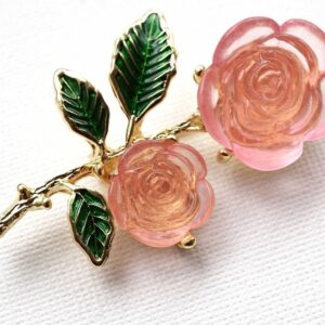 Hijab Pin